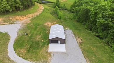 Welcome to Three Springs Retreat, a rare opportunity to own - photo 36