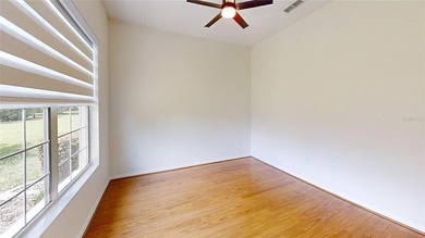 Welcome to this gorgeous Sterling model located in the highly - photo 36