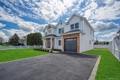 Brand-New Contemporary Construction - Certificate of Occupancy - photo 36