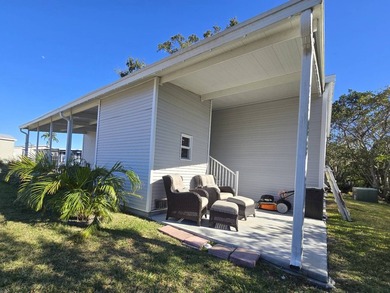 Motivated Seller! Offered at a great new price, with one month - photo 36