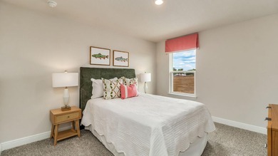 NOW SELLING! Welcome to Rosemary Sound in Gulf Breeze, FL. The - photo 37