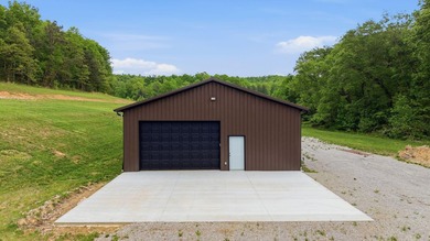 Welcome to Three Springs Retreat, a rare opportunity to own - photo 37