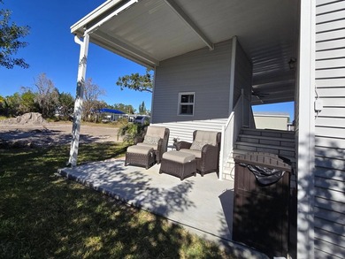 Motivated Seller! Offered at a great new price, with one month - photo 37
