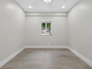 Charming and beautifully updated 3-bedroom, 2-bath residence - photo 37