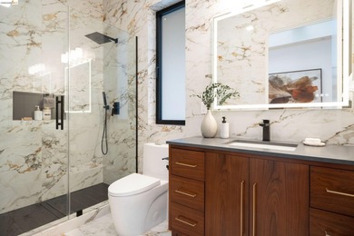 Thoughtfully crafted to embrace its natural setting, 1667 - photo 38