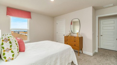 NOW SELLING! Welcome to Rosemary Sound in Gulf Breeze, FL. The - photo 38