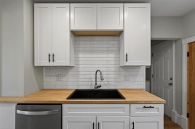 Freshly renovated and full of opportunity, this rare property on - photo 8