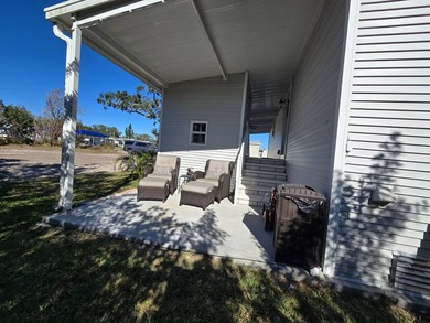 Motivated Seller! Offered at a great new price, with one month - photo 38