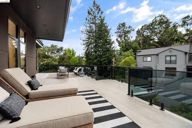 Thoughtfully crafted to embrace its natural setting, 1667 - photo 39