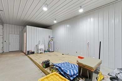 Welcome to Three Springs Retreat, a rare opportunity to own - photo 39