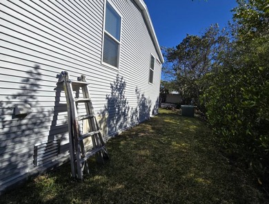 Motivated Seller! Offered at a great new price, with one month - photo 39