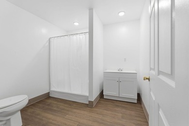 Welcome to Three Springs Retreat, a rare opportunity to own - photo 40