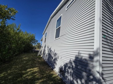 Motivated Seller! Offered at a great new price, with one month - photo 40