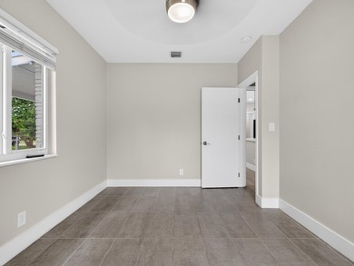 Charming and beautifully updated 3-bedroom, 2-bath residence - photo 40