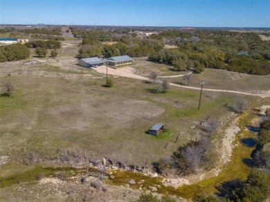 Lake Granbury Home For Sale in Granbury Texas