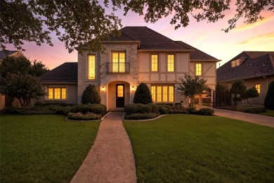 Benbrook Lake Home Active Under Con in Fort Worth Texas