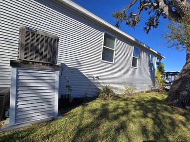 Motivated Seller! Offered at a great new price, with one month - photo 41