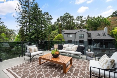 Thoughtfully crafted to embrace its natural setting, 1667 - photo 42