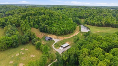 Welcome to Three Springs Retreat, a rare opportunity to own - photo 42
