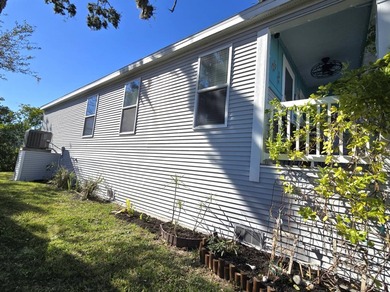 Motivated Seller! Offered at a great new price, with one month - photo 42