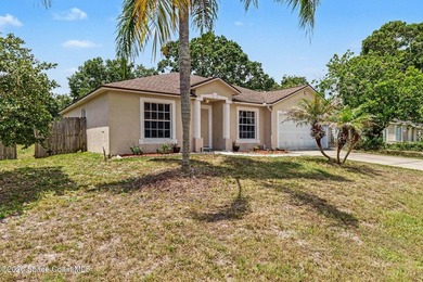 Welcome home to this beautifully maintained 3-bedroom, 2-bath - photo 2