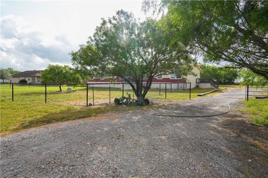 Additional listing photo 2
