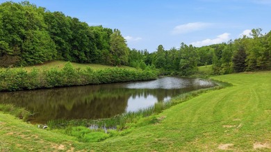 Welcome to Three Springs Retreat, a rare opportunity to own - photo 43