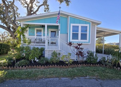 Motivated Seller! Offered at a great new price, with one month - photo 43
