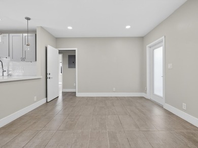 Charming and beautifully updated 3-bedroom, 2-bath residence - photo 43