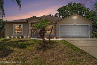 Welcome home to this beautifully maintained 3-bedroom, 2-bath - photo 3