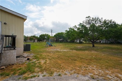 Additional listing photo 3