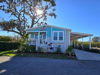 Motivated Seller! Offered at a great new price, with one month - photo 44