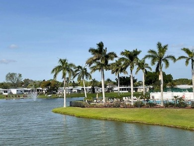 Motivated Seller! Offered at a great new price, with one month - photo 45