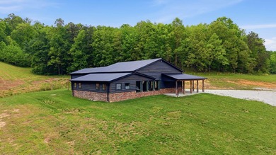 Welcome to Three Springs Retreat, a rare opportunity to own - photo 46