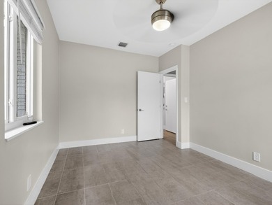 Charming and beautifully updated 3-bedroom, 2-bath residence - photo 46