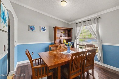 Welcome home to this beautifully maintained 3-bedroom, 2-bath - photo 6