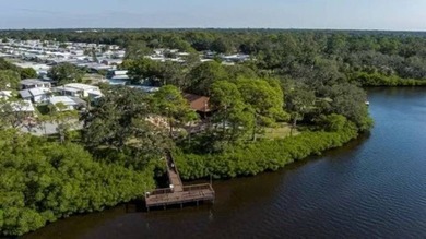 Motivated Seller! Offered at a great new price, with one month - photo 47