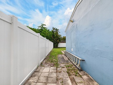 Charming and beautifully updated 3-bedroom, 2-bath residence - photo 47