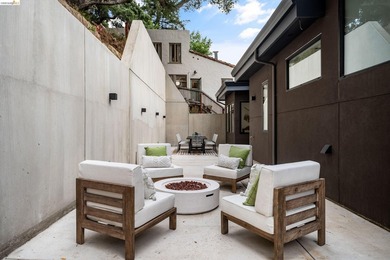 Thoughtfully crafted to embrace its natural setting, 1667 - photo 48
