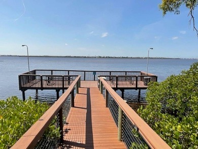 Motivated Seller! Offered at a great new price, with one month - photo 48