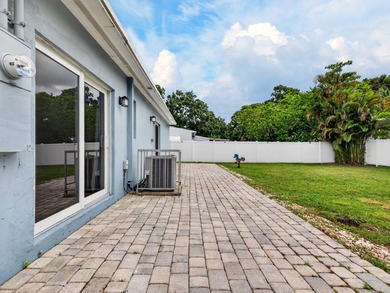 Charming and beautifully updated 3-bedroom, 2-bath residence - photo 48