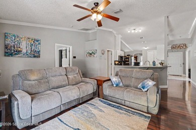 Welcome home to this beautifully maintained 3-bedroom, 2-bath - photo 8
