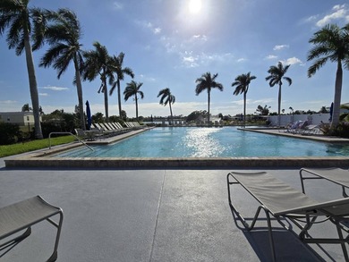 Motivated Seller! Offered at a great new price, with one month - photo 49