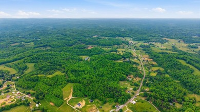 Welcome to Three Springs Retreat, a rare opportunity to own - photo 50