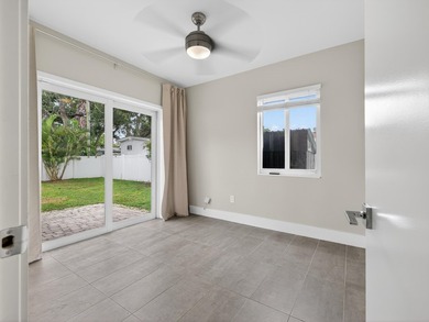 Charming and beautifully updated 3-bedroom, 2-bath residence - photo 50