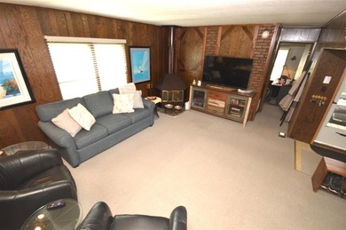 Experience the charm of Lakeview Village in Boyne City, where - photo 3