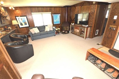 Experience the charm of Lakeview Village in Boyne City, where - photo 4
