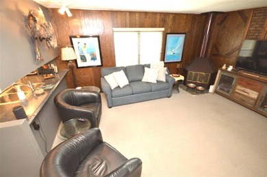 Experience the charm of Lakeview Village in Boyne City, where - photo 5