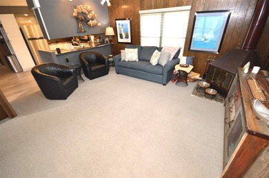 Experience the charm of Lakeview Village in Boyne City, where - photo 6
