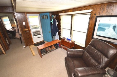 Experience the charm of Lakeview Village in Boyne City, where - photo 8